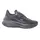 Fila Ranger 2 Heel Support Γυναικεία Παπούτσια, Μέγεθος: 36, 6 image